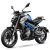CFMOTO 300NK