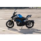 CFMOTO 300NK