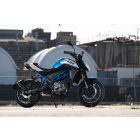 CFMOTO 300NK
