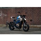 CFMOTO 300NK