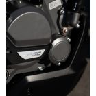 CFMOTO 300NK