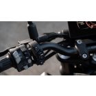 CFMOTO 300NK