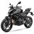 CFMOTO 450NK (A2)