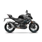 CFMOTO 450NK (A2)