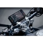 CFMOTO 450NK