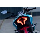 CFMOTO 450NK