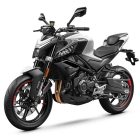 CFMOTO 450NK (A2)