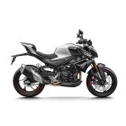 CFMOTO 450NK (A2)
