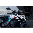 CFMOTO 450NK (A2)