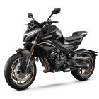 CFMOTO 800NK 