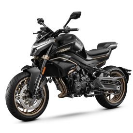CFMOTO 800NK 
