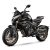 CFMOTO 800NK 