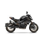 CFMOTO 800NK 