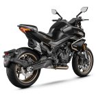 CFMOTO 800NK 