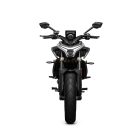 CFMOTO 800NK 