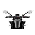 CFMOTO 800NK 