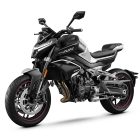 CFMOTO 800NK 