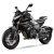 CFMOTO 800NK 