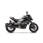 CFMOTO 800NK 