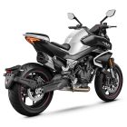 CFMOTO 800NK 