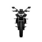 CFMOTO 800NK 