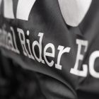 Oxford Umbratex Motortakaró Ponyva Több Méretben