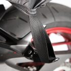 Oxford Umbratex Motortakaró Ponyva Több Méretben