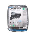 Oxford Umbratex Motortakaró Ponyva L