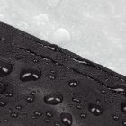 Oxford Aquatex Motortakaró Ponyva TopBox Több Méretben