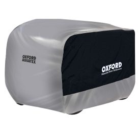 Oxford Aquatex Quadtakaró Ponyva M