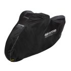 Oxford Aquatex Pro Motortakaró Ponyva