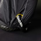 Oxford Aquatex Pro Motortakaró Ponyva
