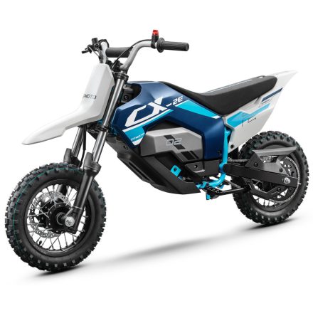 CFMOTO CX-2E GYEREK MOTOR