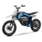 CFMOTO CX-5E GYEREK MOTOR