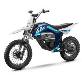 CFMOTO CX-5E GYEREK MOTOR