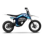 CFMOTO CX-5E GYEREK MOTOR