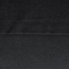 Oxford Armourlite AAA Slim fit Motoros Farmer Fekete