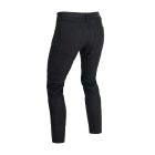 Oxford Armourlite AAA Slim fit Motoros Farmer Fekete