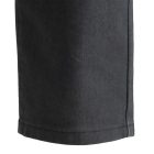 Oxford Armourlite AAA Slim fit Motoros Farmer Fekete