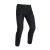 Oxford Armourlite AAA Slim fit Motoros Farmer Fekete