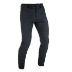 Oxford Armourlite AA Motoros Farmer Fekete