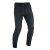 Oxford Armourlite AA Motoros Farmer Fekete