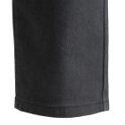 Oxford Armourlite AA Motoros Farmer Fekete
