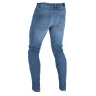 Oxford Armourlite AA Motoros Farmer Kék