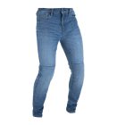 Oxford Armourlite AA Motoros Farmer Kék