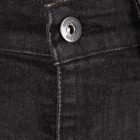 FARMER OXFORD SOFIA AA SLIM FIT FEKETE 8