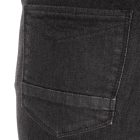 FARMER OXFORD SOFIA AA SLIM FIT FEKETE 14