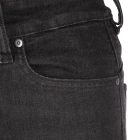 FARMER OXFORD SOFIA AA SLIM FIT FEKETE 14