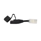 OXFORD ADAPTER SEA