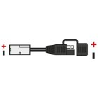 OXFORD ADAPTER SEA